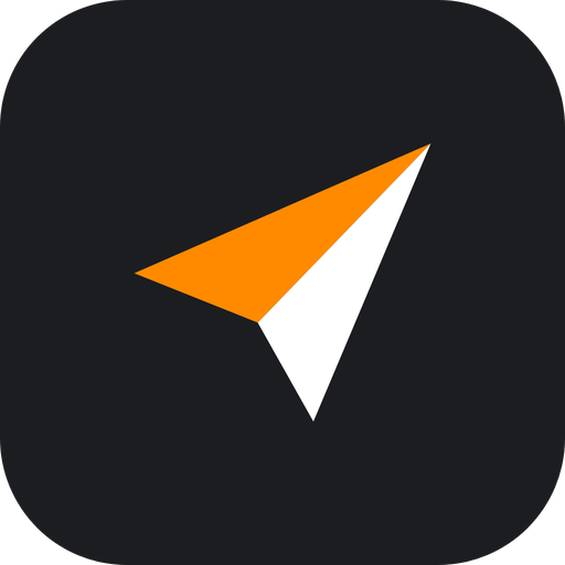 ApnaPay app icon
